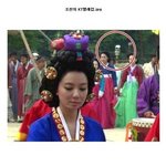 시대를 앞지른 <b>기술</b>
