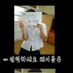 엄마를 찾습니다.
