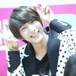 <b>바나</b>분들봐주세요.