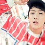 <b>공찬</b>... 신장 적출 수술 받는다고..ㅠㅠ