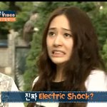 f(<b>x</b>) 노래 <b>시</b> 낭송 버전?ㅋㅋㅋㅋ 아트비디오 쩔어 ㅋㅋㅋ