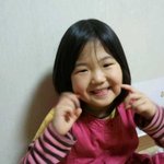 하루아침에 식물인간이 된 우리예쁜<b>채원이</b> 응원좀해주세요..