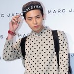 패셔니스타라 불리는 연예인들