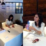 순백의 <b>천사</b>같은 김태희...