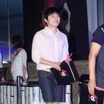 조정석 최근ㅋㅋ 살 좀 찜ㅋㅋ