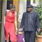 이제 가방도 들고 다니는 <b>플린</b>잌ㅋㅋㅋㅋㅋ