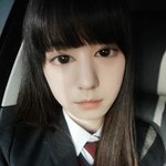포토샵 평가좀