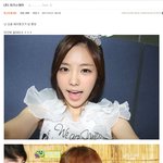 잘가.. <b>흑</b>ㅠㅠ