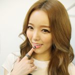 공카인증을  니들한테 왜해야함?