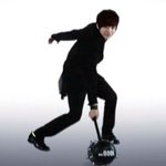 b1a4  <b>헬로</b>베이비 제작발표회~!! >ㅁ< 꺄훌~