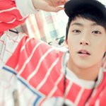 <b>b1a4</b> 공찬군 수술