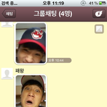 혐오주의) ★★ 친구와의불꽃튀는<b>엽사</b>대결★★  1탄 사진有