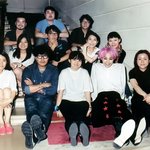 빅뱅 팬들아 지디 <b>바자</b> 메이킹 영상 봤냐???