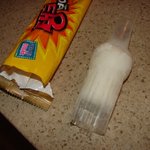 내 탱크보이가...! 내 탱크보이가.....!!! 이보시오 해태양반...