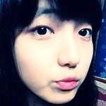 ☆☆☆ 후배자랑(사진有)2차수정☆☆☆