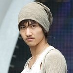 <b>쌩얼</b>로에 리허설 중인 아이돌