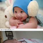 이렇게 예쁠수가 <b>없음</b>ㅋㅋㅋㅋ