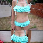 이런글은 여기다 쓰는게 맞는거지?