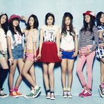 에이핑크 <b>vs</b> 걸스데이