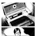 ※이해하면 무서운만화1편※