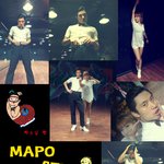 [싸이+판] 우리는 <b>마포</b>스타일~!! (싸이판 ucc 참가팀 촬영...