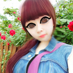 ☆★☆★<b>남중</b>딩얼짱도전(얼평좀)