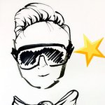 [싸이+판] 성북구스타일 <b>and</b> 강남 스타일!!