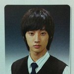 ★★<b>b1a4</b> 과거사진여행★★