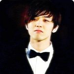 <b>지용</b>씨이뻐요