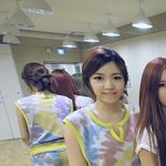 이 트레이닝 어디꺼에요? 제<b>바알</b>~~
