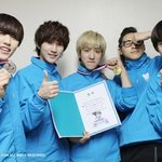 모든 팬덤님들중!