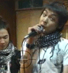 <b>top</b>!!!노래하고 춤춰봐!