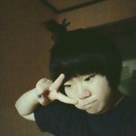 ★☆제친구들을 소개합니다~~~~~★☆