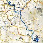 [청춘의 품격-젊어 고생은 사서도 한다] -자전거 여행 4탄