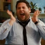 *벌레주의* 서울 강북구 수유동 공감글