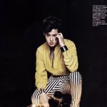 ★exo-k 로피시엘<b>옴므</b> 사진`!>>>