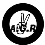 <b>가출</b>때문에 그러는데 한번만 읽어주세요ㅠㅠ