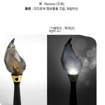 ★★★<b>2pm</b> 새 공식봉!★★★