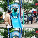 <b>졸</b><b>귀</b>짤 하나  푼닼ㅋㅋㅋㅋ