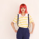 <b>사진</b>有)<b>이런</b> 멜빵 어때요?