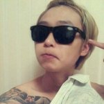 ★★★집에서혼자<b>바캉스</b>