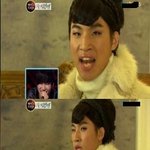 ☆★☆★☆남자아이돌여장☆★☆★☆