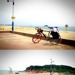 도시<b>촌놈</b>의 7번국도 자전거 여행기