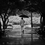 이글 한번 읽어보세요 ...