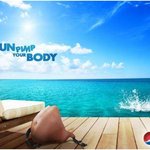 20대후반 직장인 커피다이어트 10일차 후기입니다 (3키로 감량...
