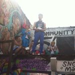 ★★★비스트 노래의 변천사