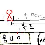[100%실화] 여성분들 조심하세요. 법이 해결해주지 않네요.....