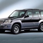 <b>mt때</b> 겪은 이상한 일. <실화.>