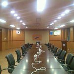 안산에 사는 청소년들 스펙관심있어?