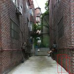 자동차 가진 <b>오너</b>님들께 질문 좀 드립니다.